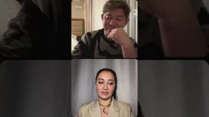 Мужчина+Женщина=Отношения