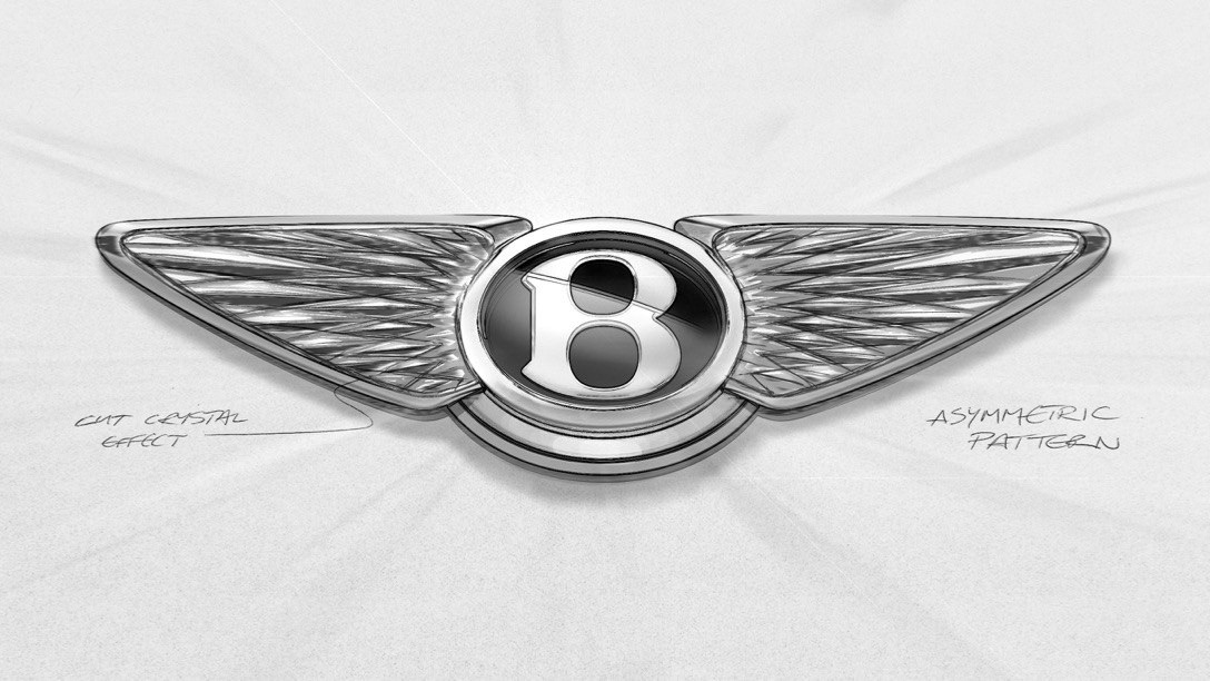 Купить Bentley Bentayga V8 Azure Цвет Onyx смотреть онлайн