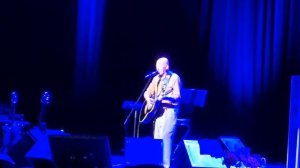 Легенда Петербурга, Александр Розенбаум. Санкт-Петербург.