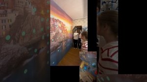 Официальное видео команды «Куропатки»