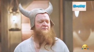 Однажды в России / Русская Баня / ЮморШОУ