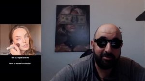 ВОЙНА ПОЛОВ - КТО ЕЁ НАЧАЛ_ ЖЕНЩИНЫ СДАЮТСЯ__HD