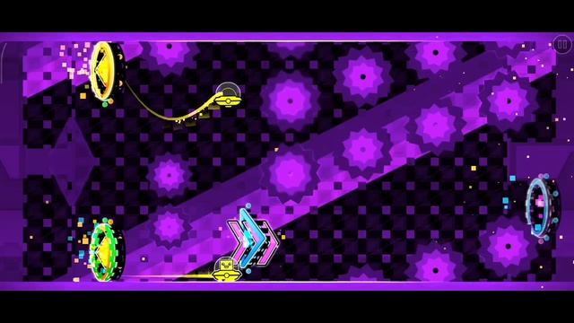 ULTRA PARACOSM (Шоукейс) смотреть онлайн