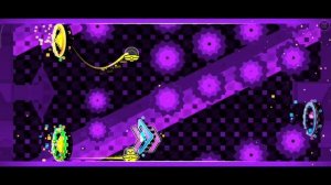 ULTRA PARACOSM (Шоукейс)