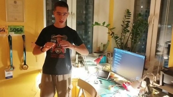 video_2026-02-09_23-07-23