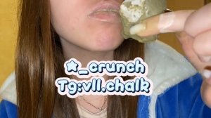 Мел в Пасте/Богородское в пасте из Глины Сары и Фисташка