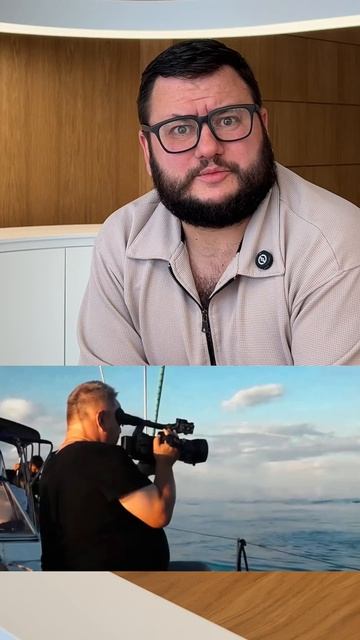 Гинес смотреть онлайн