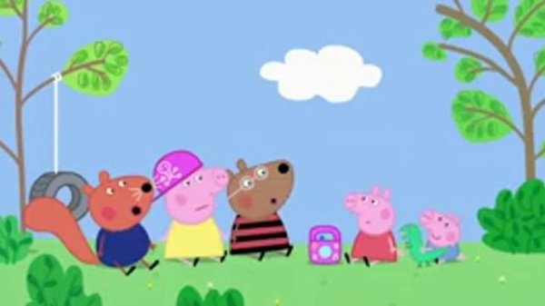 DrO0QAIAAAA (online-video-cutter.com)