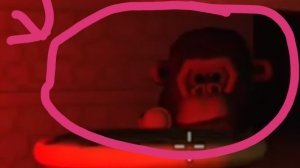 Бобозьяна доставщик (реакция на видео от подписчиков 2 часть) (чикен миф 0 2 дальше забыл 🙂)