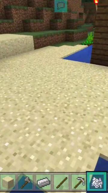 что за сюрприз пока стояла в афк смотреть онлайн