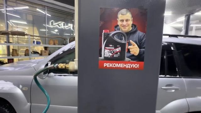 ☝️Toyota Prado 120-я и 150-я по вашему это дорого или это норм ? Могло быть и дороже могло быть и д смотреть онлайн