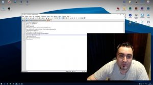 # 00 Уроки C# – Дисклеймер