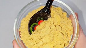 Домашняя горчица из 3 ингредиентов супер ядреная🔥