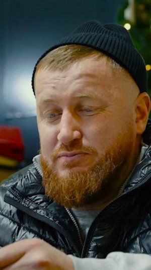 Ответы на вопросы от https://t.me/vk_logistik - говорит Казбекович