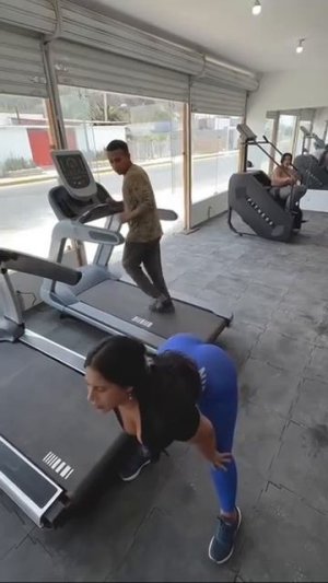 Засмотрелся