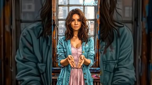 Колокола - В.Маркин.mp4