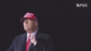 Надежда Мельянцева - Русская любовь