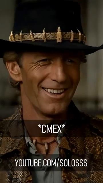 Настоящий нож смотреть онлайн