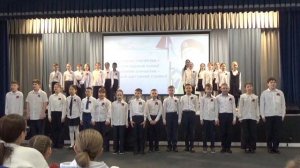 Февральский ветер 4 Г_Защитники Отечества