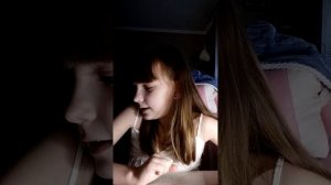 РАСПАКОВКА румбоксов