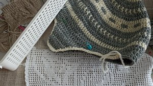 Триостарты.Февраль.Итоги.