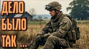 Arena Breakout Infinite - ДЕЛО БЫЛО ТАК ...