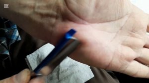 ТиБ от Кирилла Судакова, удивил второй раз.