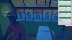 ИГРАЮ В ПЛЕНИТ ЗУУ 1 ЧАСТЬ