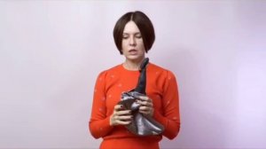 Ольга Демчук. “Кто я?“, “Жизнь  боль?“, “Что делать?“. Выход из зацикленности на себе.