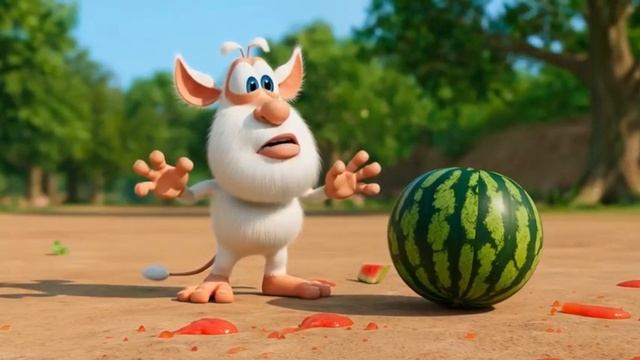 Буба смотреть онлайн