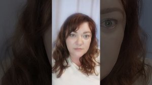 Первая встреча