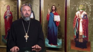 Благая часть. 11 февраля 2026