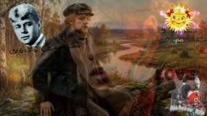 Проект _Отговорила Роща Золотая