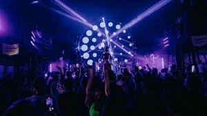 Tobaccowood  Live @ Metropolitano Rosario