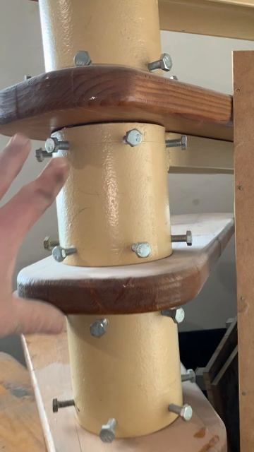 Самоделки или нет ?