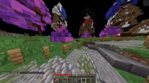 бравл таун 65 серия