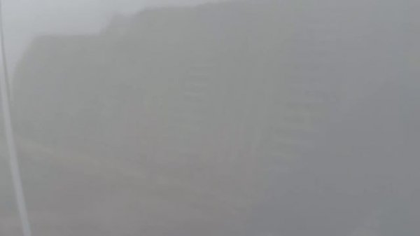 LADA Largus 2021 г. VIN 438184 Краснодар