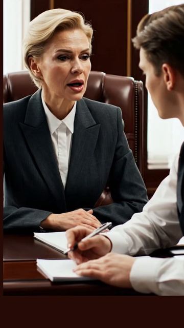 Банк Возрождения. Ёжиков. Слушаю.📞🦔😂