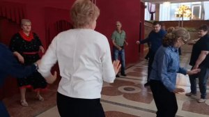 8 февраля.Любовь моя первая....