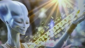 Моя любимая музыка.Создатель Master Andrey