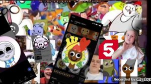 Побег от Planetos (Add, rounds 1014-1015)