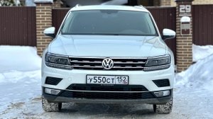 copy_FC22012B-12FE-42AD-B390-915DF5E02B4E