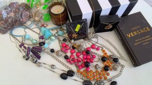 VID_20260206_140725.mp4