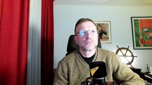 Петь, ответь!