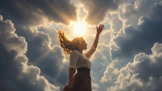 Dance medley Italiano-disco. смотреть онлайн