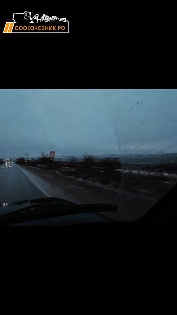 Смотрите в новом выпуске! смотреть онлайн