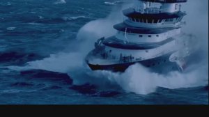 Моряк  - "Доктор Бум"