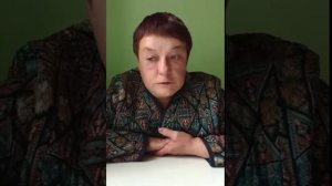 ТОЛЬКО ОТСУТСТВИЕ ДОНАТОВ ЗАСТАВЛЯЮТ ШМАРИНУ ВЫДАВЛИВАТЬ СЛЯЗУ