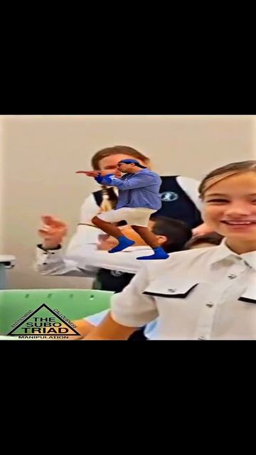 2 эдит субо смотреть онлайн