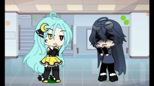 жрите✨ что бы были сыты потому что я завтра в школу и не смогу выпускать видео 😅в пятницу сниму нов